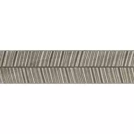 Керамогранит Arkona Beige Light PG 04 v2 15*60 Светло-бежевый