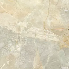 керамогранит arles beige 60*60 бежевый