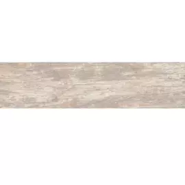 керамогранит арно gp бежевый 14,8*59,7