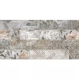 керамогранит арт вуд обрезной 80х160 dl570000r