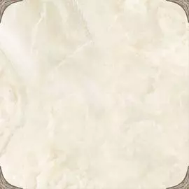 керамогранит aruba_gt 45*45 бежевый 6246-0004