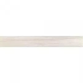 керамогранит ash-tree 120х16 бежевый 1612010021/7