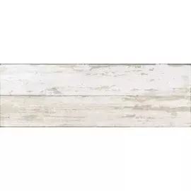 керамогранит ashtree 60х20 серый