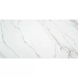 керамогранит aston white mt rect 60*120 белый