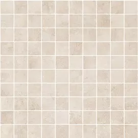 Керамогранит Астрид 30х30 (1,35м2/64,8м2) натуральный (5032-0288)