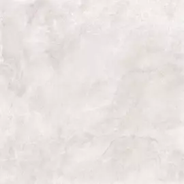 керамогранит atlant_gt светло-серый 60*60 gt60601606mr