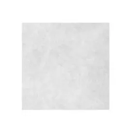 керамогранит atlantic white rett белый 60x60 54885