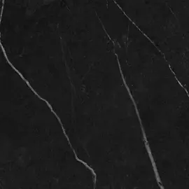 керамогранит aurora gt 45*45 черный