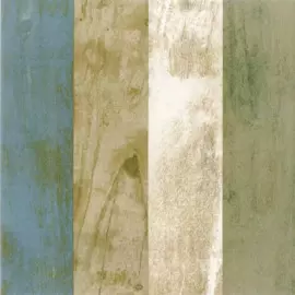 керамогранит авангард бежевый 450х450х8мм 732672