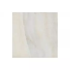 керамогранит azzurro pearl 60х60 (1,44)