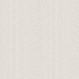 керамогранит багатель 40,2х40,2 sg159700n