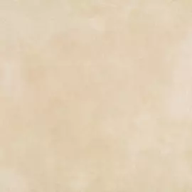 керамогранит baltico beige 60х60 (1,44)