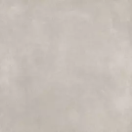 керамогранит baltico gris 60х60 (1,44)