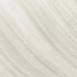 керамогранит балтимор 7 светло-серый 60х60 ск000038772