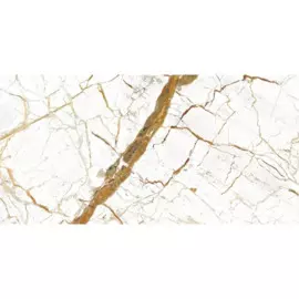 керамогранит bari 120х60 белый 050571