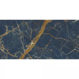 керамогранит bari 120х60 синий 050595