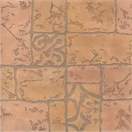 керамогранит бастион 3 40*40