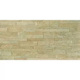 керамогранит bastion beige pg 01 20*40 бежевый