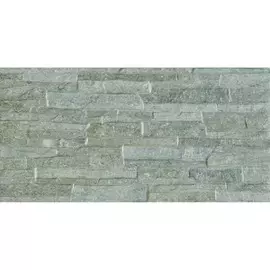 керамогранит bastion grey pg 01 20*40 серый