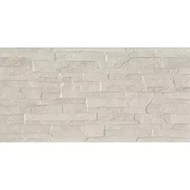 керамогранит bastion light pg 01 20*40 белый