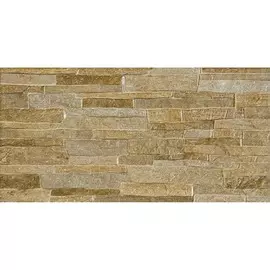 керамогранит bastion natural pg 01 20*40 коричневый