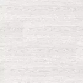 керамогранит belani 60*15,1 дуб белый