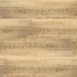 Керамогранит Belani 60*15,1 дуб палевый