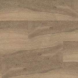 керамогранит belani 60*15,1 дуб светло-коричневый