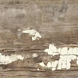 Керамогранит Belinda brown коричневый PG 01 20х20 (0,88м2/84,48м2)