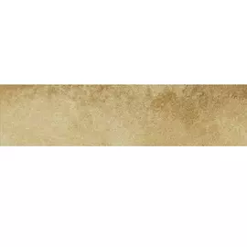 керамогранит bellini beige бежевый pg 01 7.5х30 (0,945м2/60.48м2)