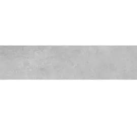 Керамогранит Bellini light светлый PG 01 7.5х30 (0,945м2/60.48м2)