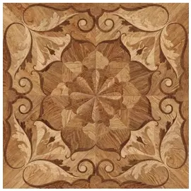 керамогранит belvedere natural pg 03 45*45