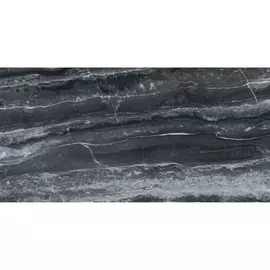 керамогранит bergamo антрацит 30x60 (1,08)