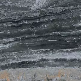 керамогранит bergamo антрацит 60x60 (1,44)