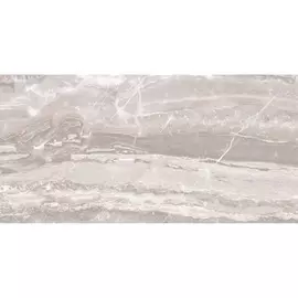 керамогранит bergamo бежевый 30x60 (1,08)