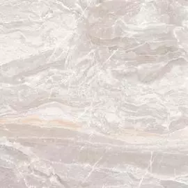 керамогранит bergamo бежевый 60x60 (1,44)