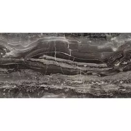 керамогранит bergamo коричневый 30x60 (1,08)