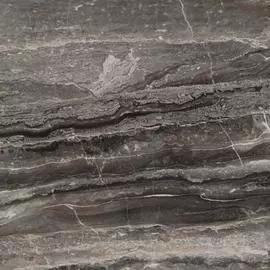 керамогранит bergamo коричневый 60x60 (1,44)