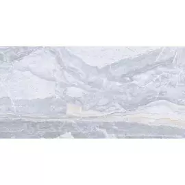 керамогранит bergamo серый 30x60 (1,08)