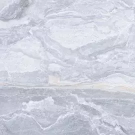 керамогранит bergamo серый 60x60 (1,44)