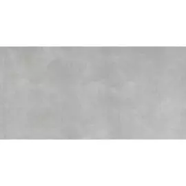 керамогранит berlin 120х60 серый 036834