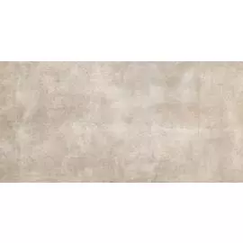 керамогранит berlin бежевый рект. 60х120