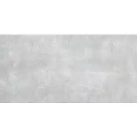 керамогранит berlin серый рект. 60х120