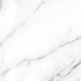 керамогранит bianco 450х450 белый 731200