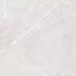 керамогранит bliss_gt серый 60*60 gt60601406mr