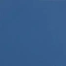 Керамогранит Blu Forte 30*30 Naturale