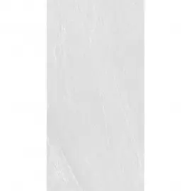 керамогранит bonita light серый 60x120