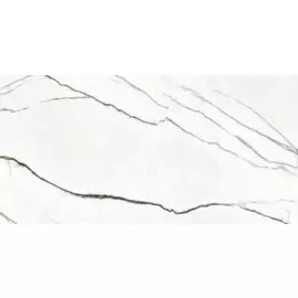 керамогранит bonn белый 120х60 049926