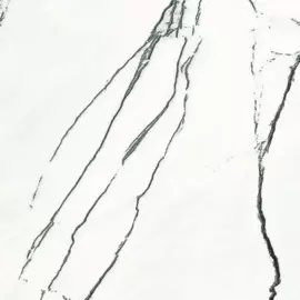 керамогранит bonn белый 60х60 049308