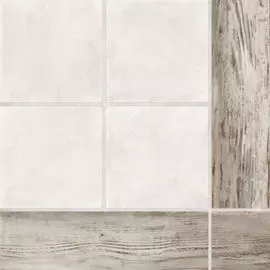 керамогранит борджиа 45*45 бежевый 6046-0377